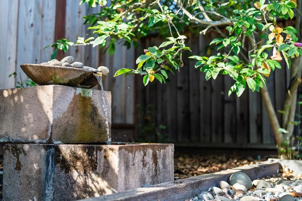 225 Florence Drive Aptos, CA 95003