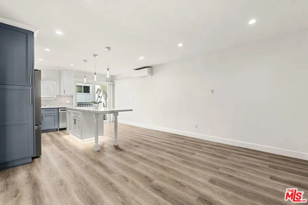 2435 3rd Street #1 Santa Monica, CA 90405