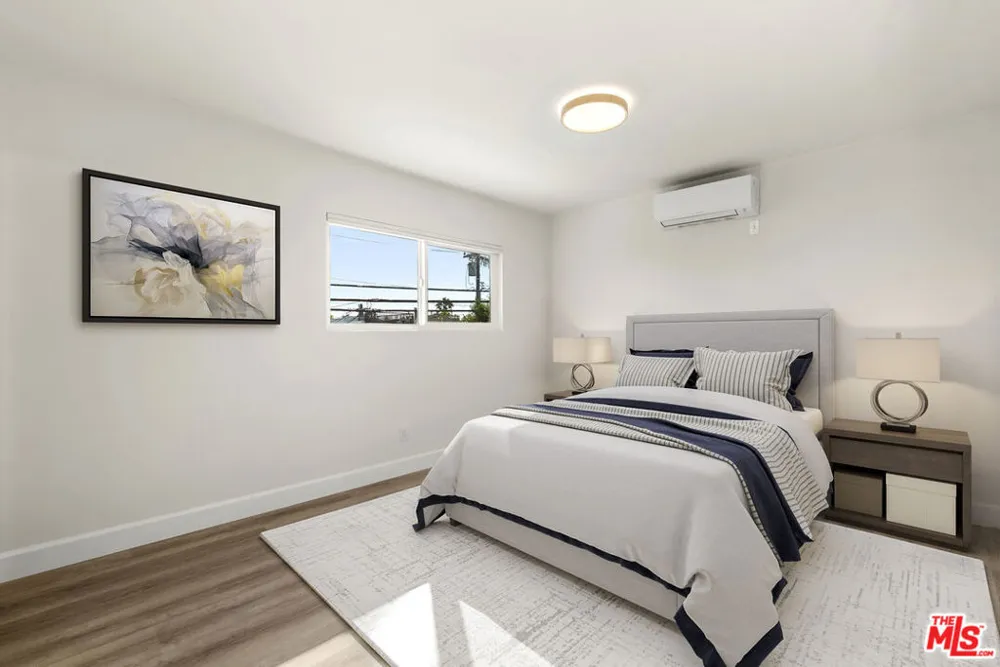 2435 3rd Street #1 Santa Monica, CA 90405