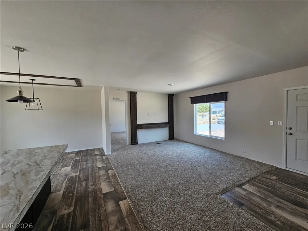 6360 Conestoga Parkway Pahrump, NV 89048