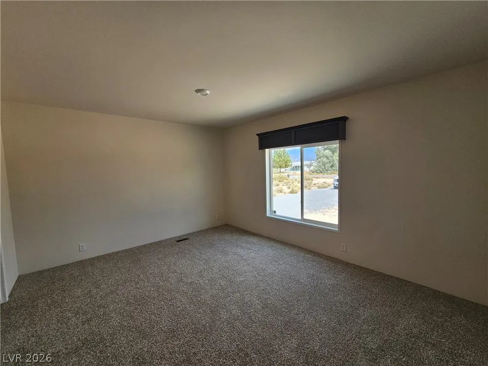 6360 Conestoga Parkway Pahrump, NV 89048