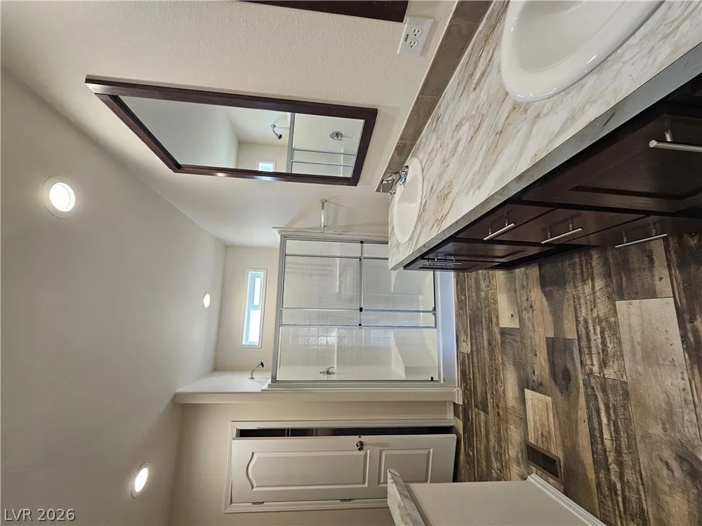 6360 Conestoga Parkway Pahrump, NV 89048