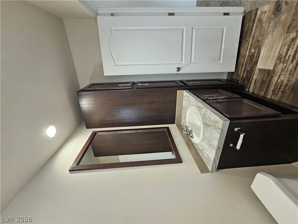 6360 Conestoga Parkway Pahrump, NV 89048