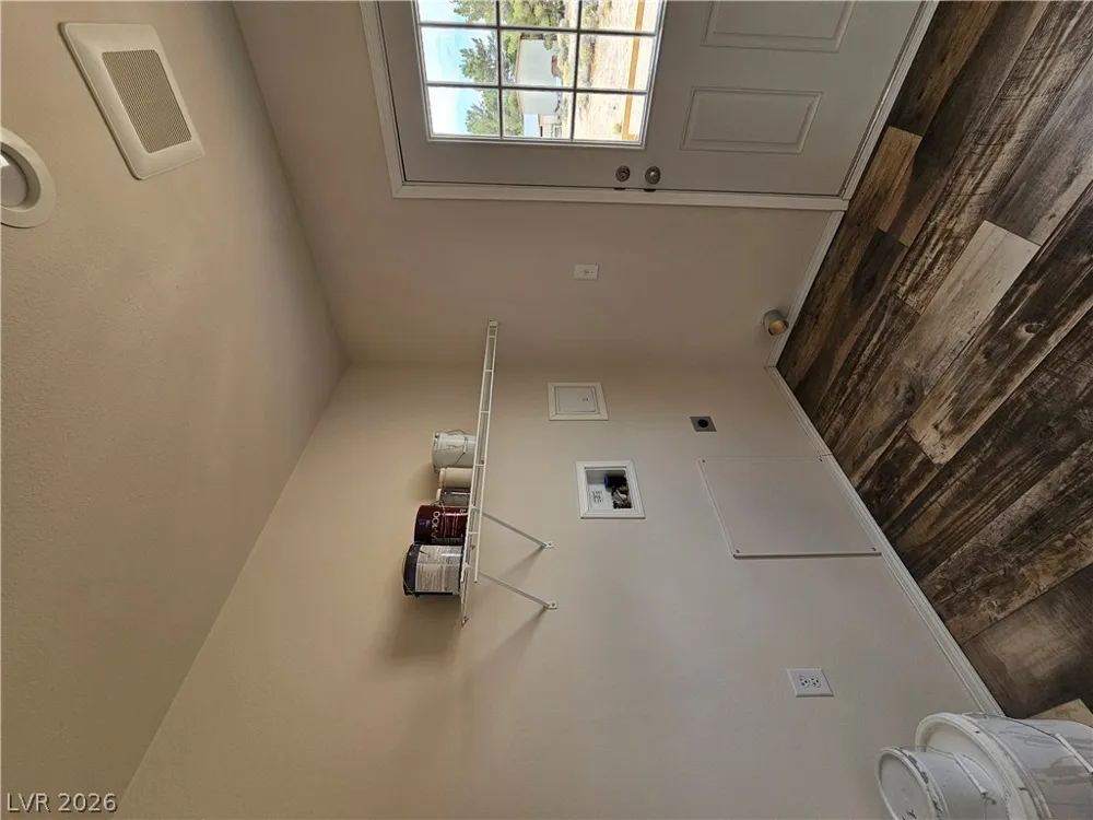 6360 Conestoga Parkway Pahrump, NV 89048