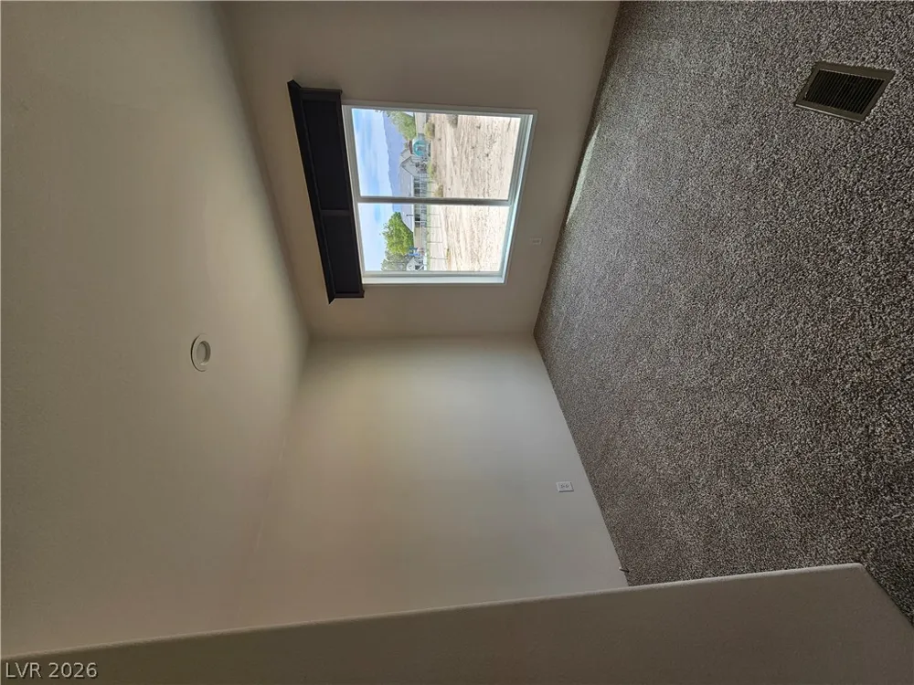 6360 Conestoga Parkway Pahrump, NV 89048