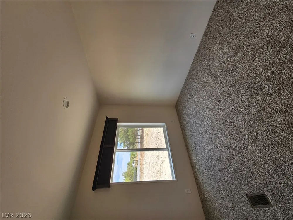 6360 Conestoga Parkway Pahrump, NV 89048