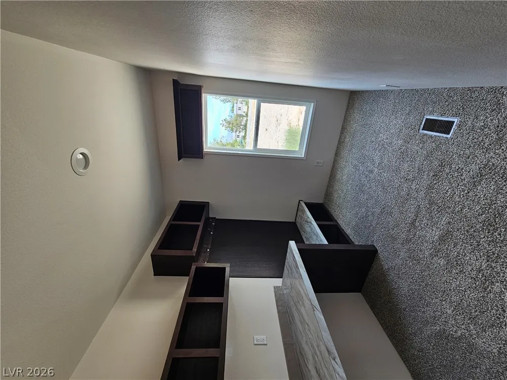 6360 Conestoga Parkway Pahrump, NV 89048