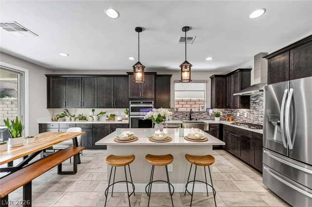 10941 Rejuvenate Place Las Vegas, NV 89138