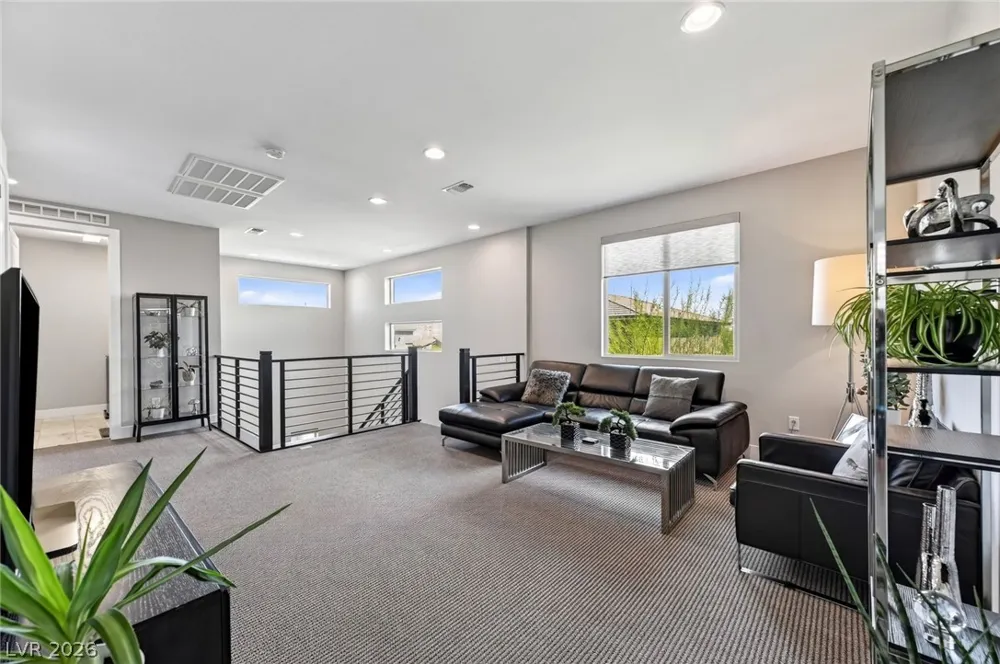 10941 Rejuvenate Place Las Vegas, NV 89138