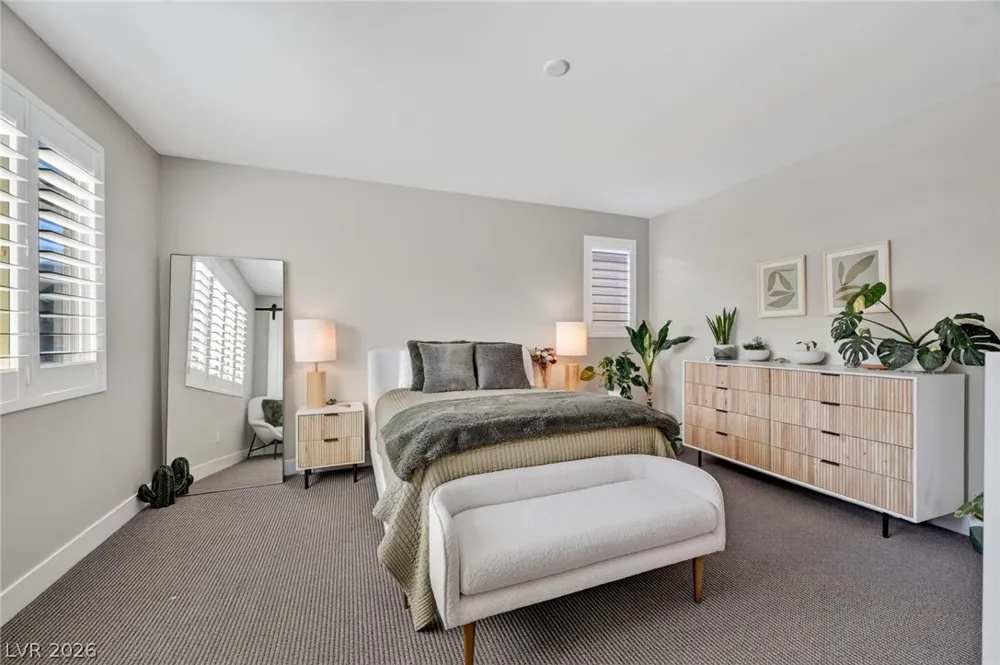 10941 Rejuvenate Place Las Vegas, NV 89138
