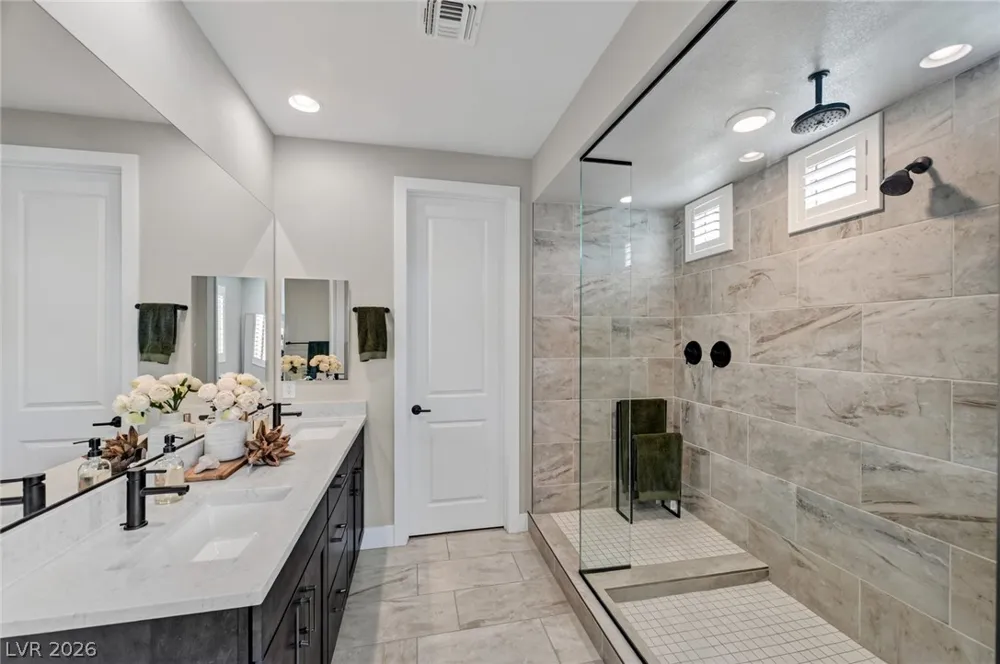 10941 Rejuvenate Place Las Vegas, NV 89138