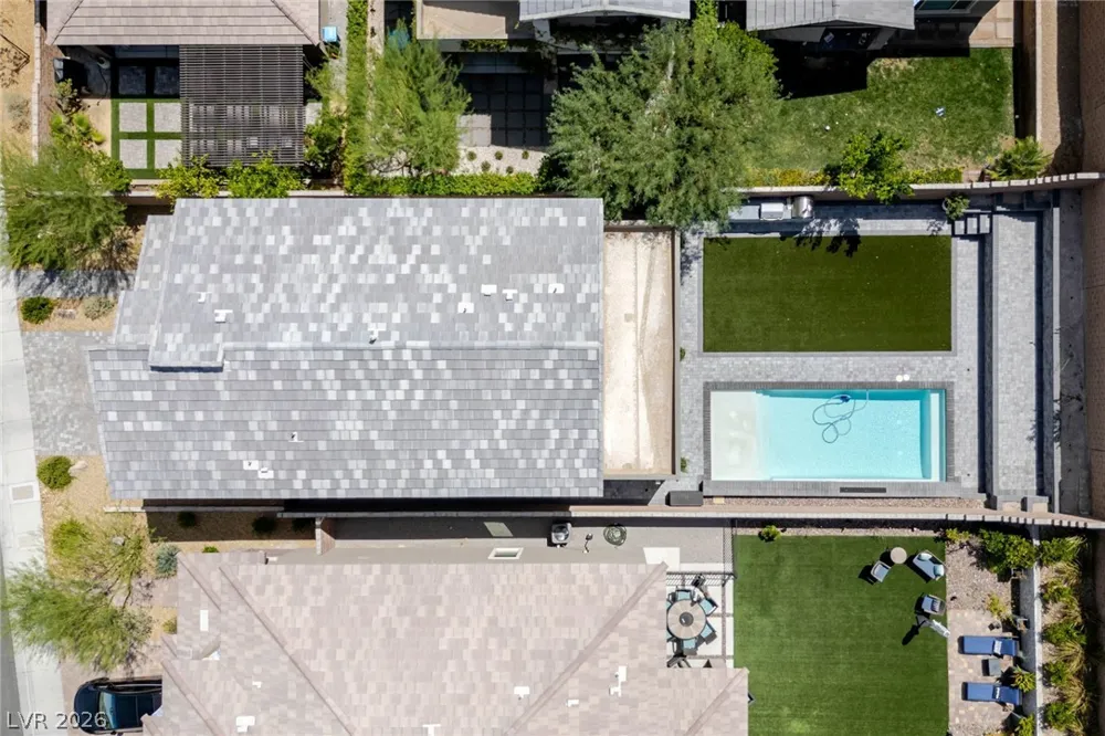 10941 Rejuvenate Place Las Vegas, NV 89138