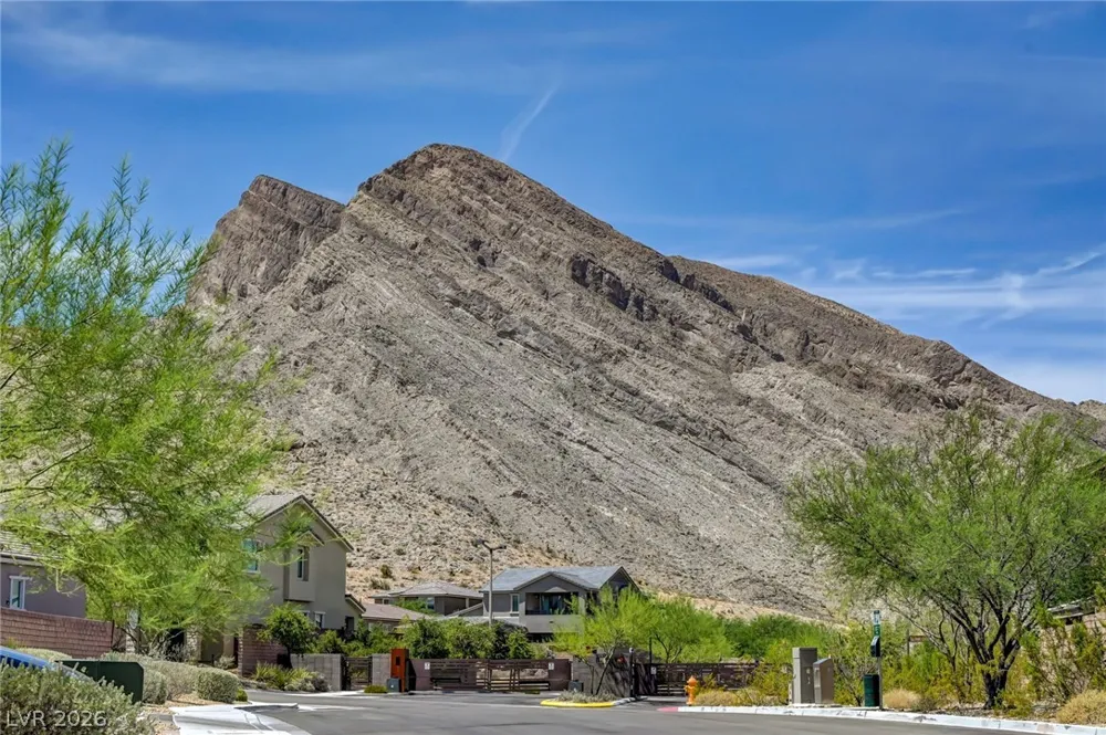 10941 Rejuvenate Place Las Vegas, NV 89138