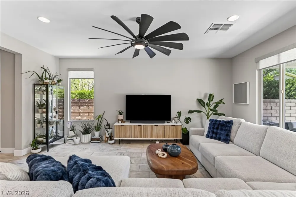 10941 Rejuvenate Place Las Vegas, NV 89138