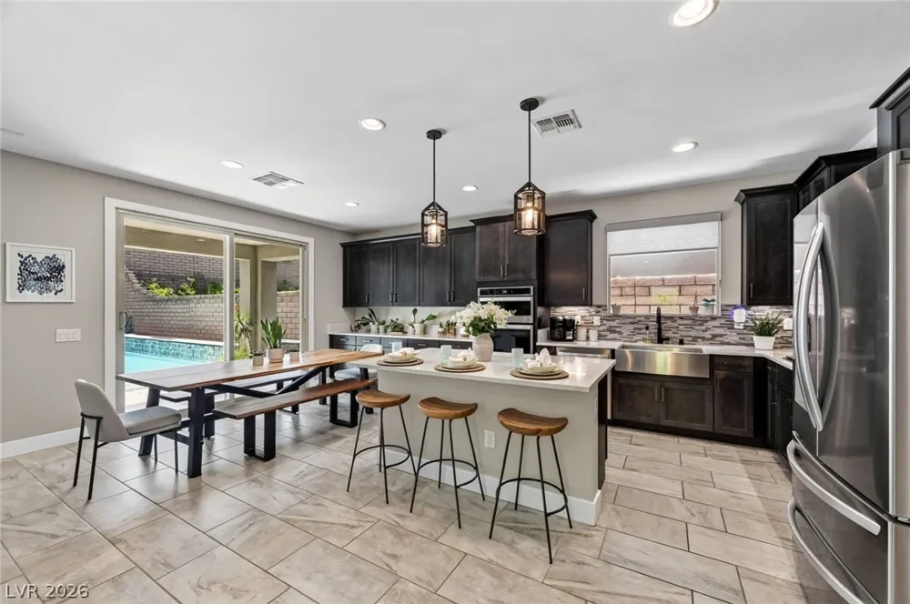 10941 Rejuvenate Place Las Vegas, NV 89138