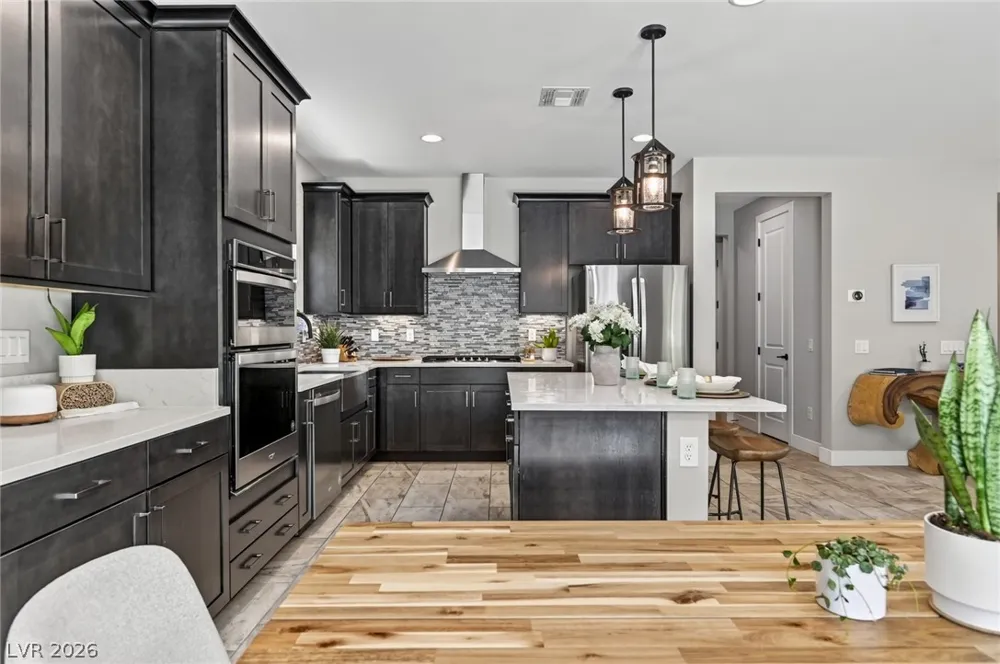 10941 Rejuvenate Place Las Vegas, NV 89138