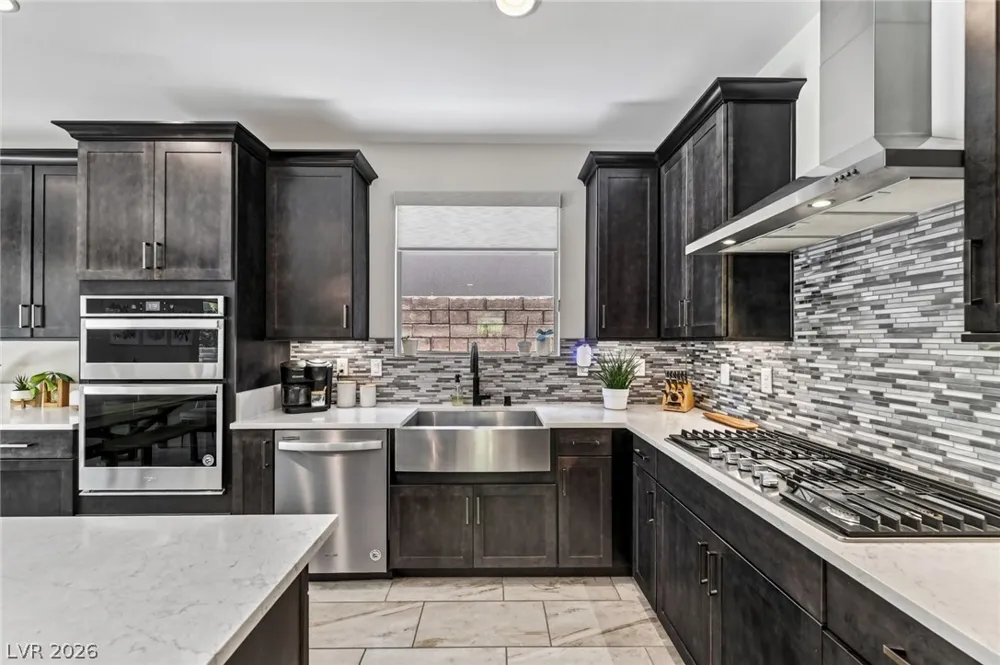 10941 Rejuvenate Place Las Vegas, NV 89138