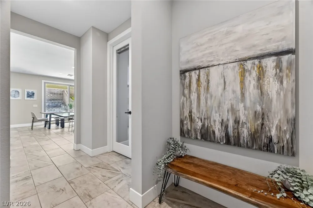 10941 Rejuvenate Place Las Vegas, NV 89138