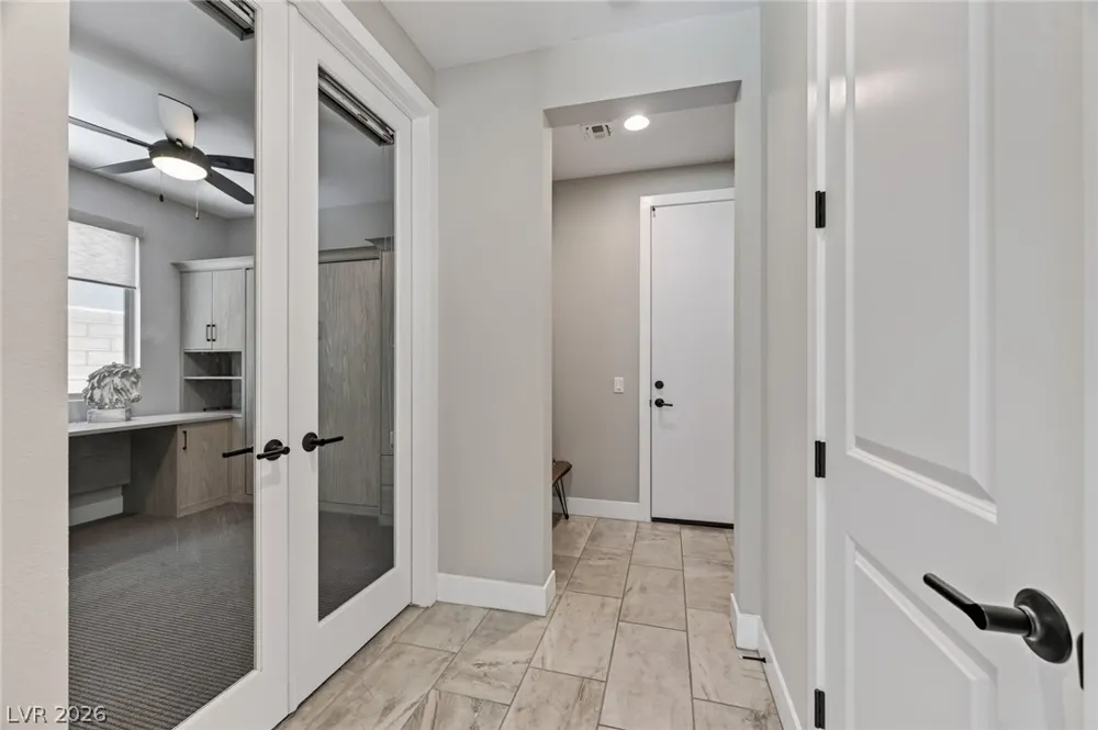 10941 Rejuvenate Place Las Vegas, NV 89138
