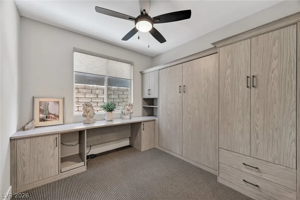 10941 Rejuvenate Place Las Vegas, NV 89138