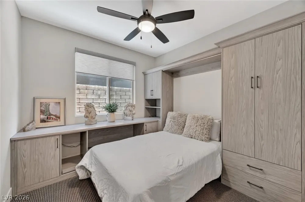 10941 Rejuvenate Place Las Vegas, NV 89138