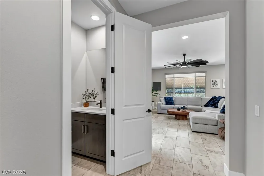 10941 Rejuvenate Place Las Vegas, NV 89138