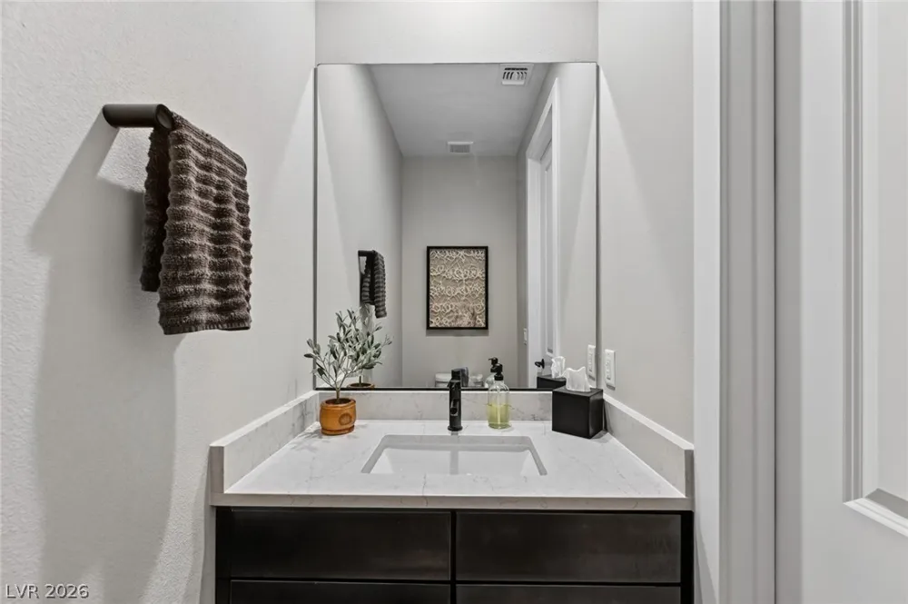 10941 Rejuvenate Place Las Vegas, NV 89138