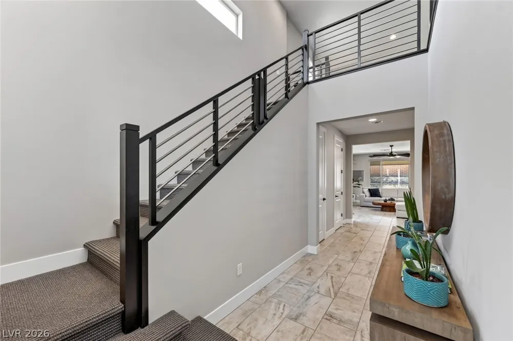 10941 Rejuvenate Place Las Vegas, NV 89138