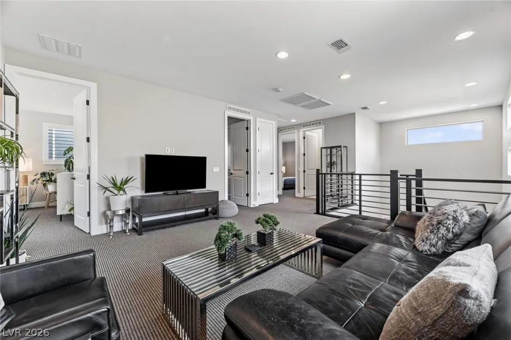 10941 Rejuvenate Place Las Vegas, NV 89138