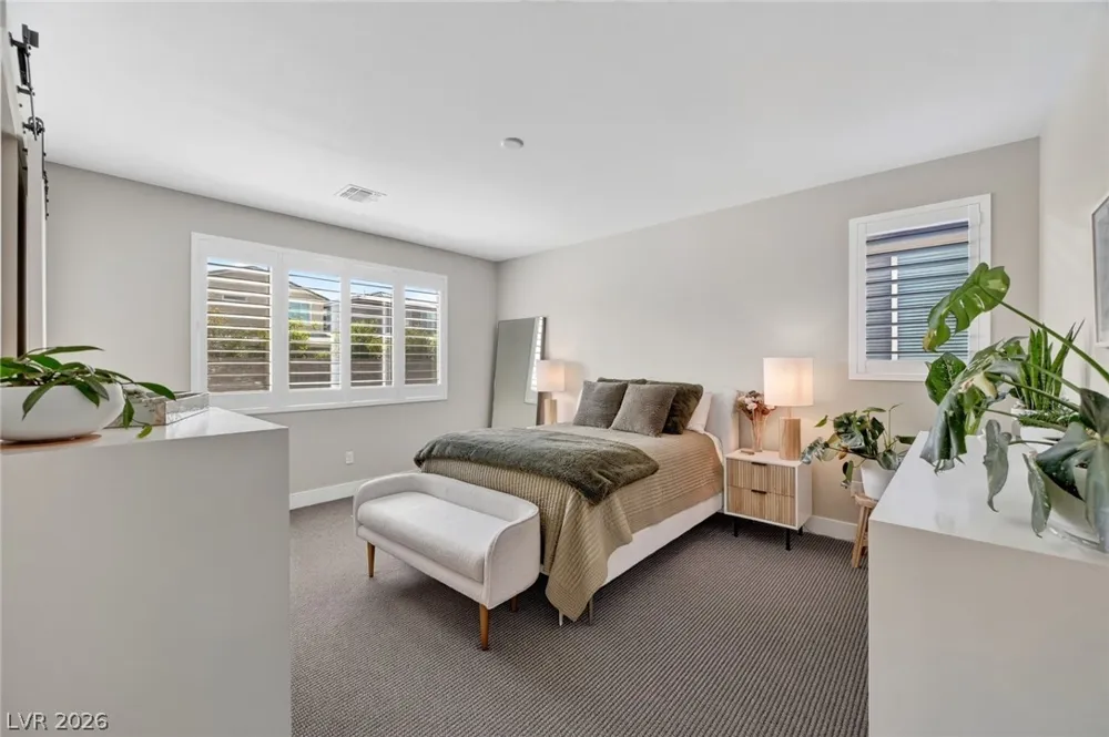 10941 Rejuvenate Place Las Vegas, NV 89138