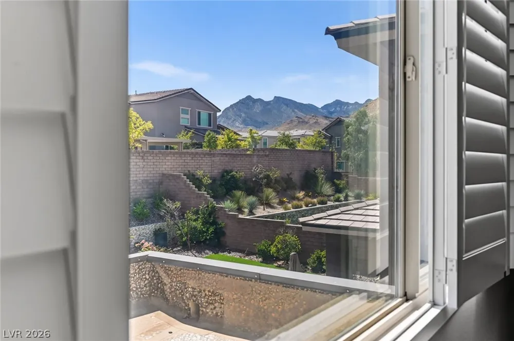 10941 Rejuvenate Place Las Vegas, NV 89138