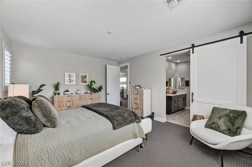 10941 Rejuvenate Place Las Vegas, NV 89138