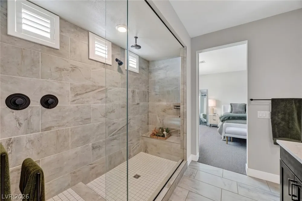 10941 Rejuvenate Place Las Vegas, NV 89138