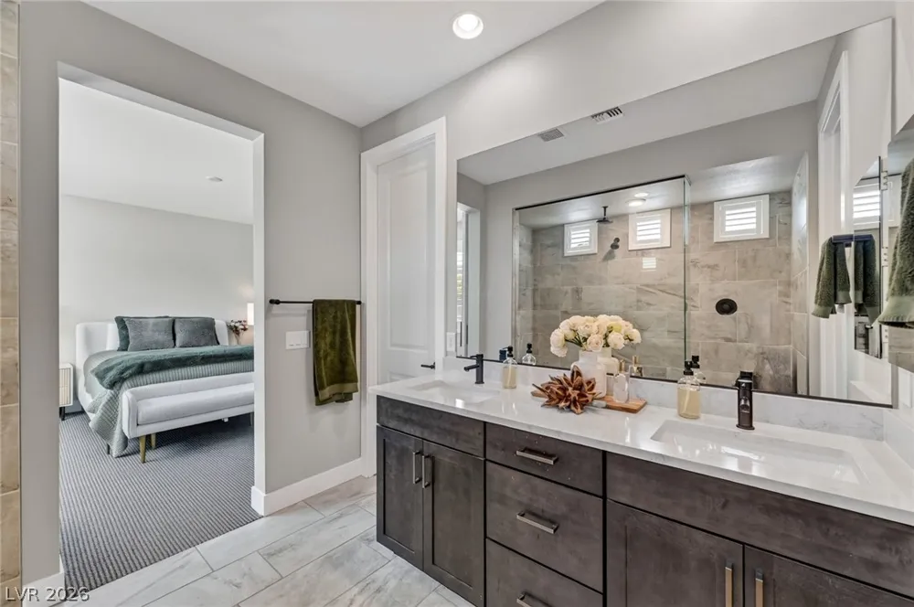 10941 Rejuvenate Place Las Vegas, NV 89138