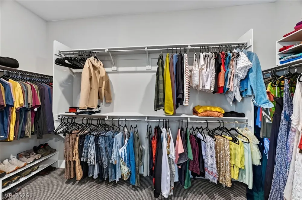 10941 Rejuvenate Place Las Vegas, NV 89138