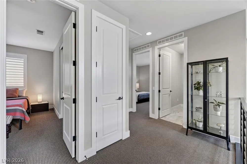 10941 Rejuvenate Place Las Vegas, NV 89138