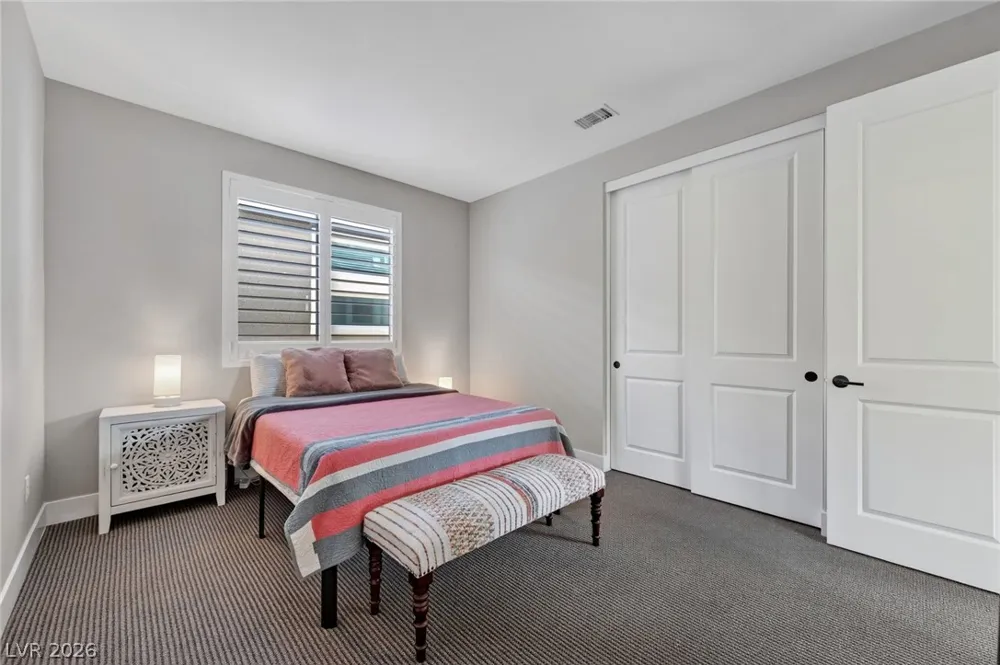 10941 Rejuvenate Place Las Vegas, NV 89138