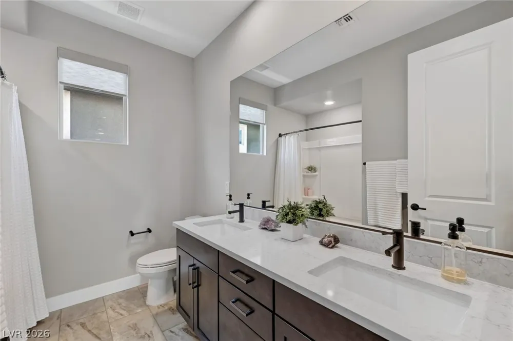 10941 Rejuvenate Place Las Vegas, NV 89138