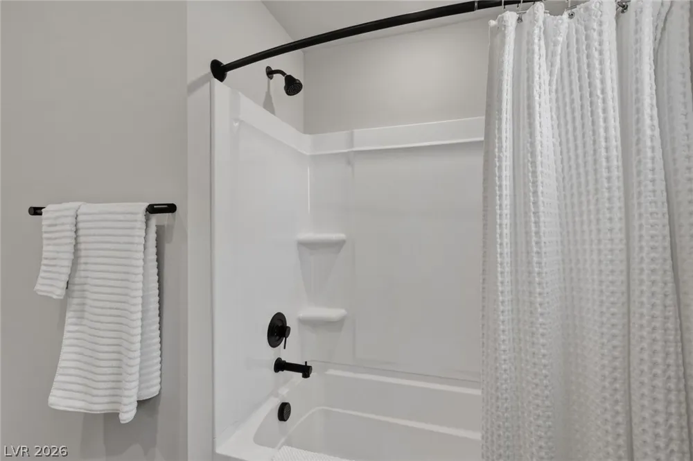10941 Rejuvenate Place Las Vegas, NV 89138