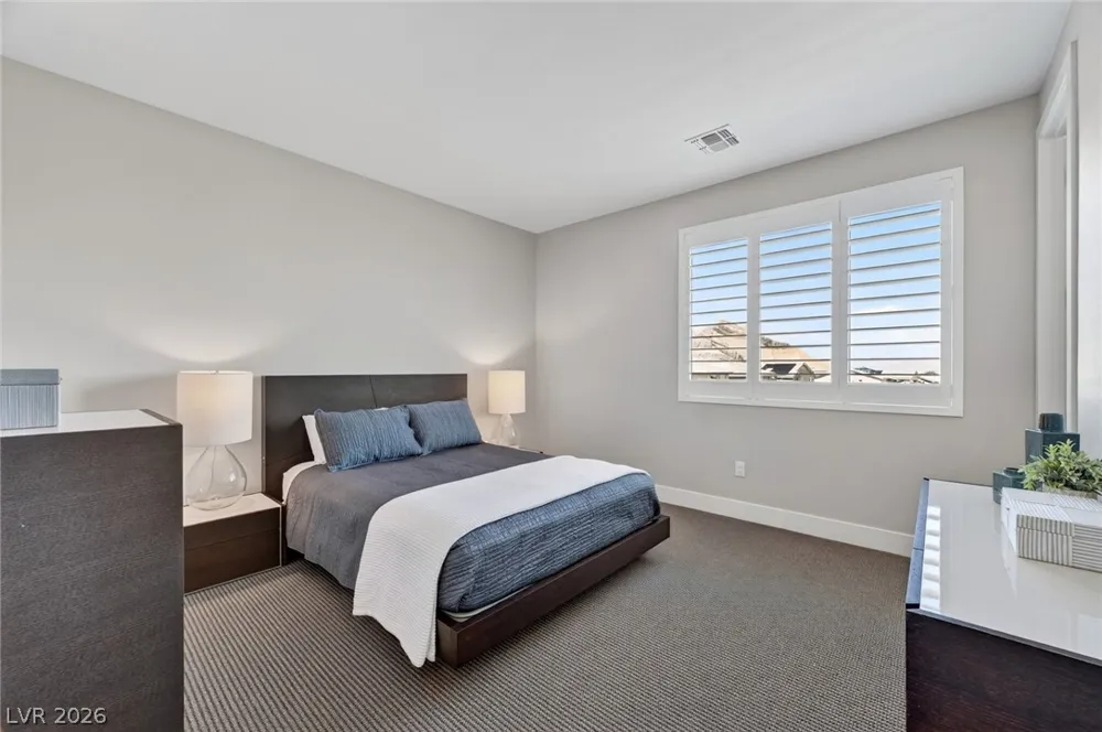10941 Rejuvenate Place Las Vegas, NV 89138