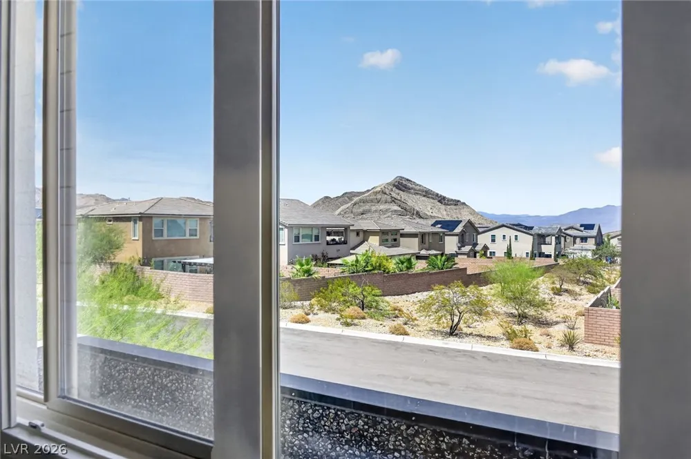 10941 Rejuvenate Place Las Vegas, NV 89138