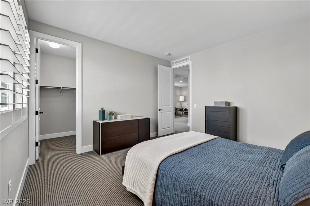 10941 Rejuvenate Place Las Vegas, NV 89138