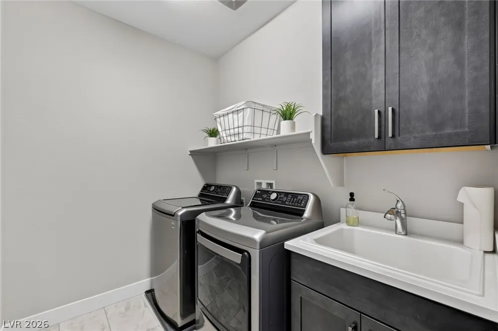 10941 Rejuvenate Place Las Vegas, NV 89138