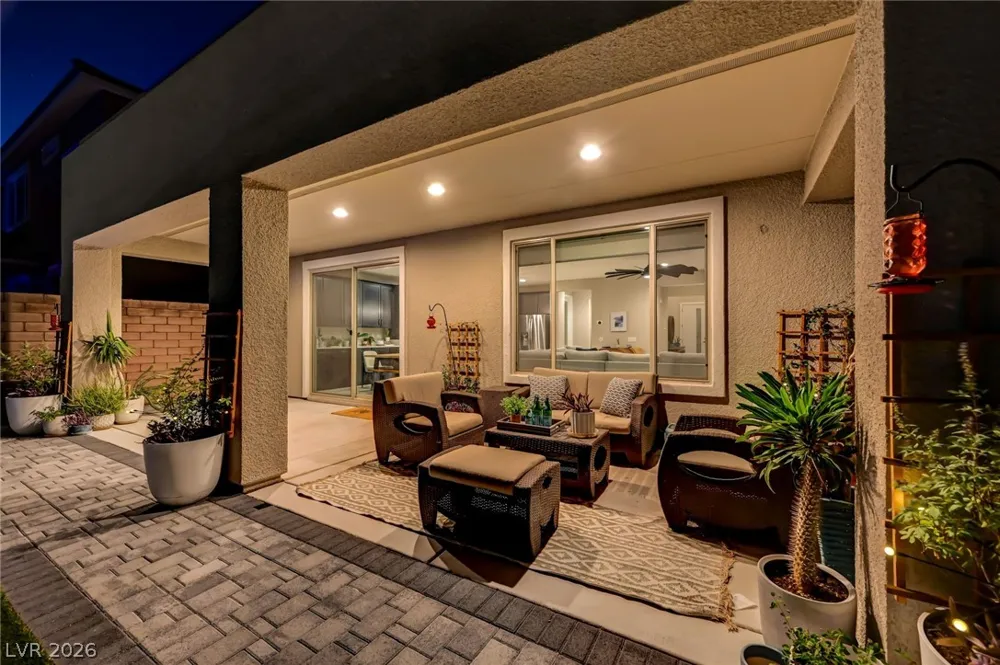 10941 Rejuvenate Place Las Vegas, NV 89138
