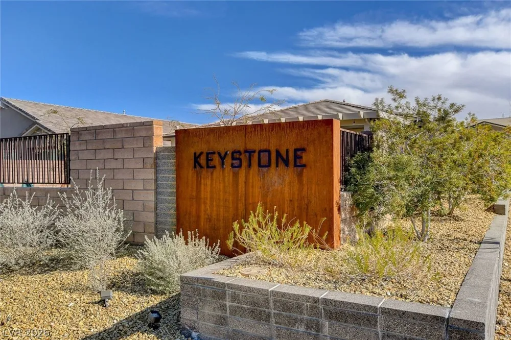 10941 Rejuvenate Place Las Vegas, NV 89138