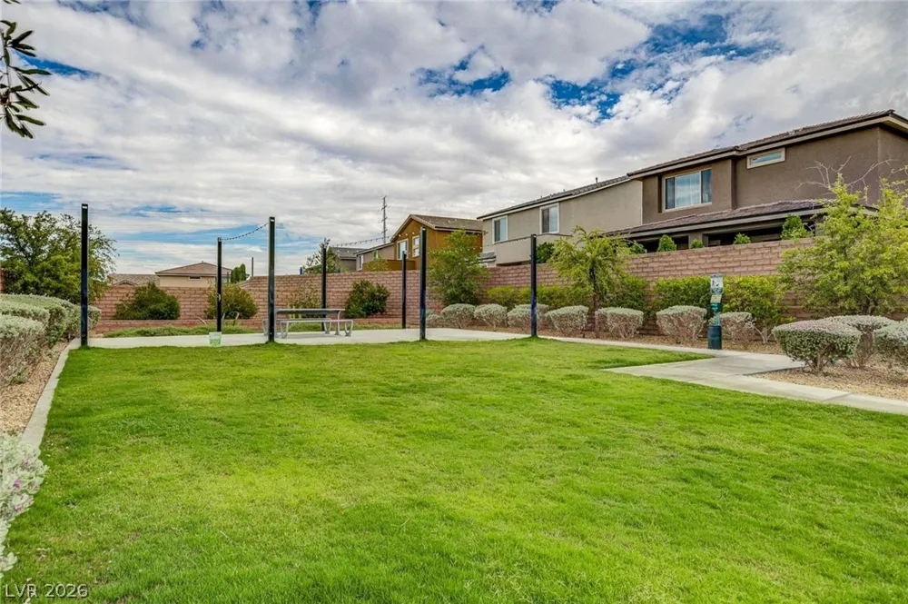10941 Rejuvenate Place Las Vegas, NV 89138