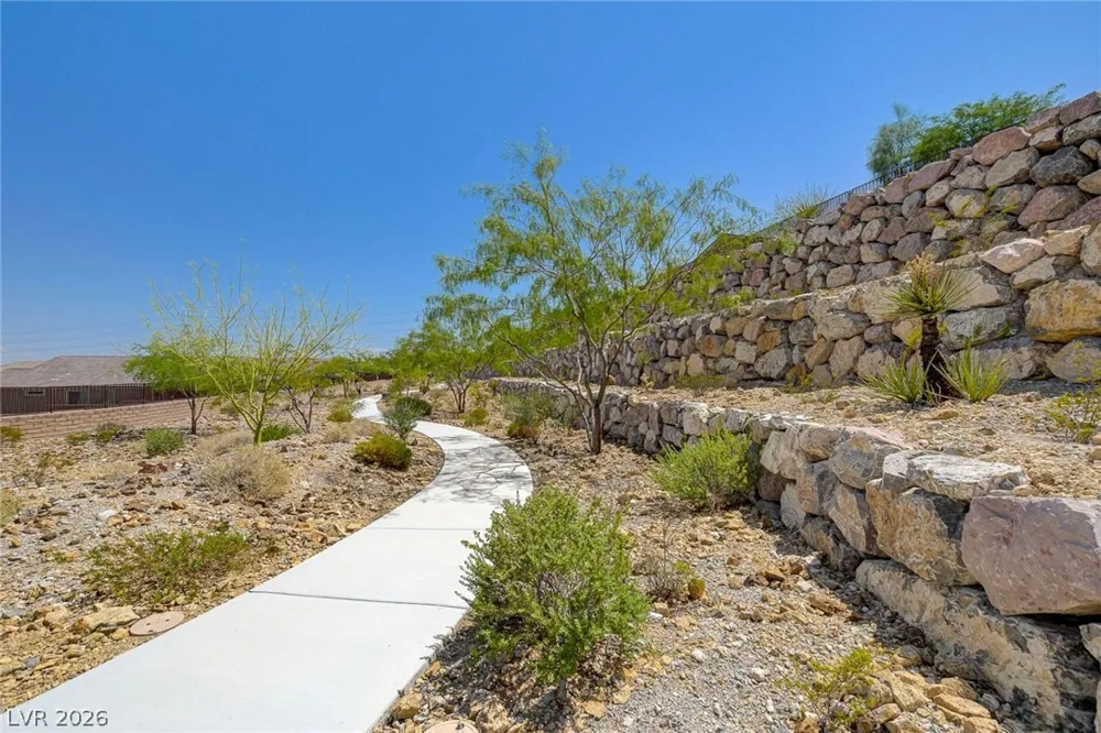 10941 Rejuvenate Place Las Vegas, NV 89138