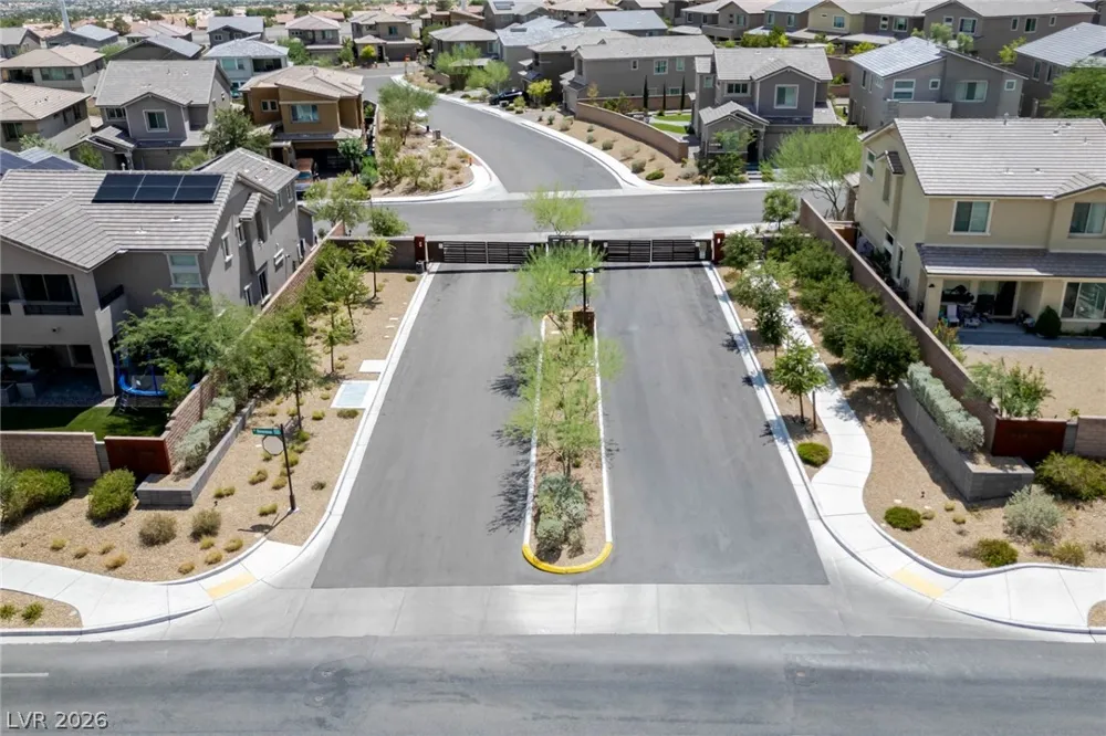 10941 Rejuvenate Place Las Vegas, NV 89138