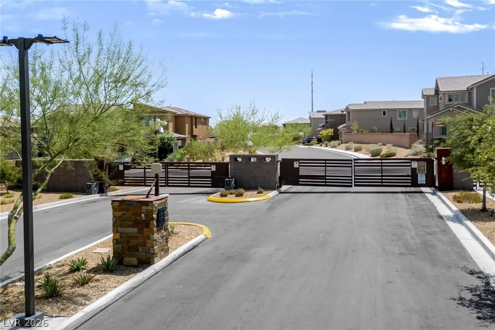 10941 Rejuvenate Place Las Vegas, NV 89138