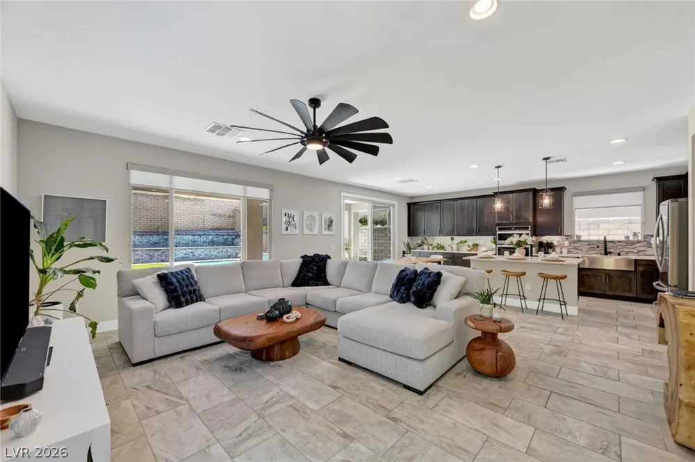 10941 Rejuvenate Place Las Vegas, NV 89138